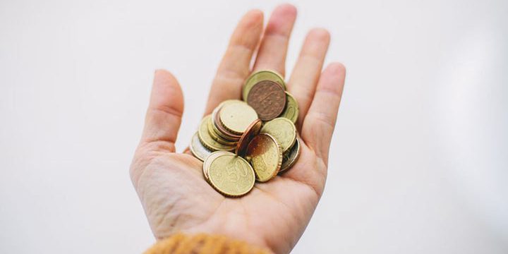 بذل مهریه استحقاقی بذل مهریه استحقاقی