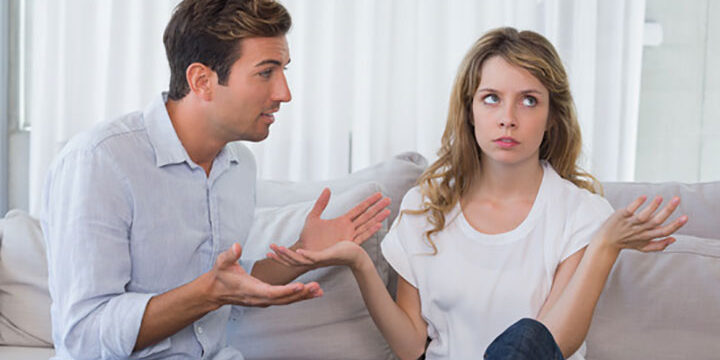 الزام به تمکین الزام به تمکین