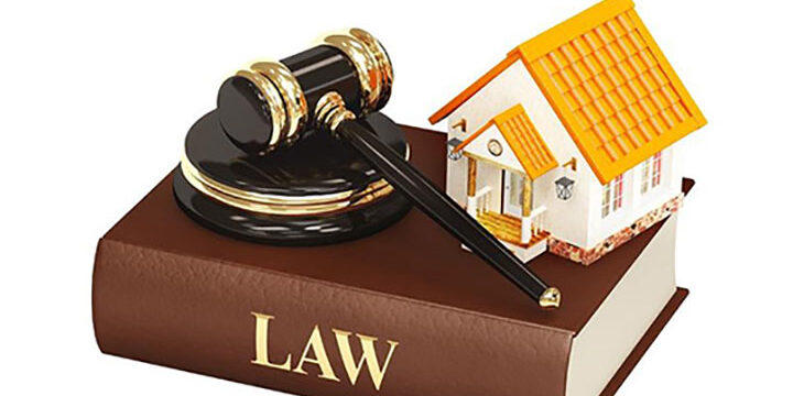 وکیل متخصص املاک وکیل متخصص املاک