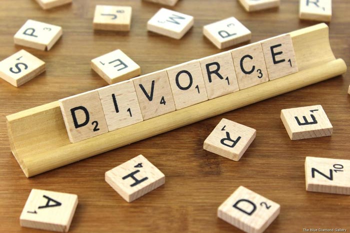 احکام طلاق توافقی