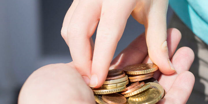 گرفتن مهریه بدون طلاق