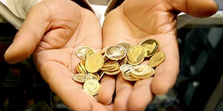 نحوه گرفتن مهریه نحوه گرفتن مهریه