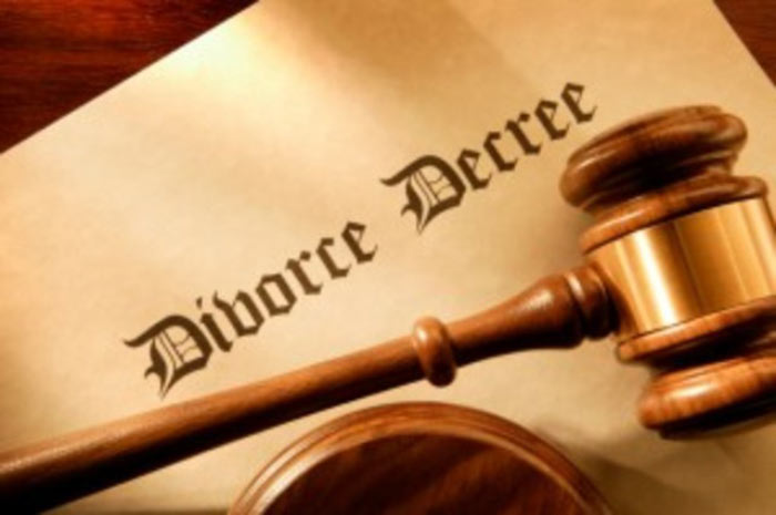 حقوق زن در طلاق توافقی