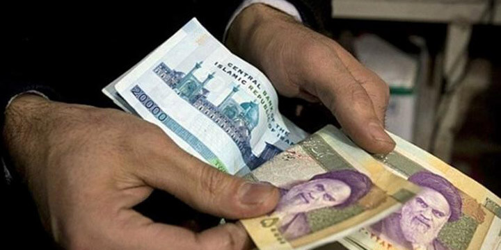 چگونه وجه خود را مطالبه کنیم؟ چگونه وجه خود را مطالبه کنیم؟