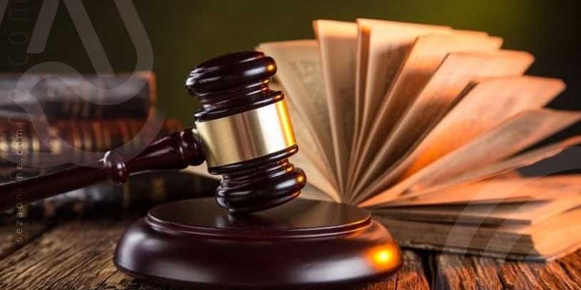 چگونه اعاده حیثیت کنیم؟