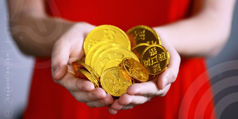 مستثنیات دین در پرداخت مهریه
