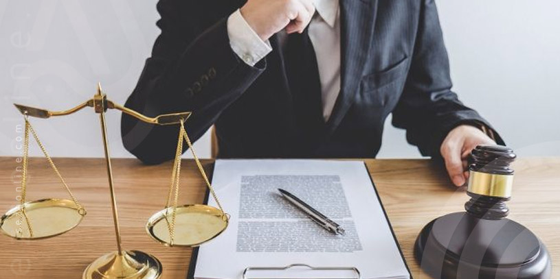 وکالت تام الاختیار وکالت تام الاختیار